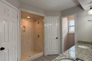 1042 Cascade Creek Dr, Katy, TX 77450 - Photo 26