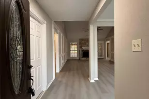 1042 Cascade Creek Dr, Katy, TX 77450 - Photo 6