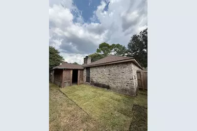 1042 Cascade Creek Drive, Katy, TX 77450 - Photo 30
