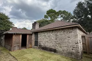1042 Cascade Creek Dr, Katy, TX 77450 - Photo 30