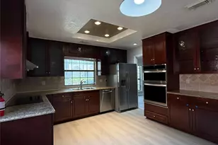 1042 Cascade Creek Dr, Katy, TX 77450 - Photo 12