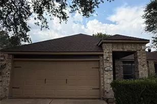 1042 Cascade Creek Dr, Katy, TX 77450 - Photo 2