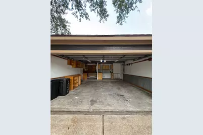 1042 Cascade Creek Drive, Katy, TX 77450 - Photo 32
