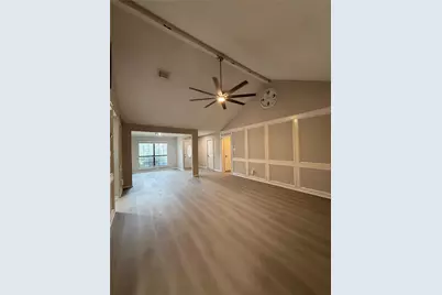 1042 Cascade Creek Drive, Katy, TX 77450 - Photo 8