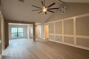 1042 Cascade Creek Dr, Katy, TX 77450 - Photo 8