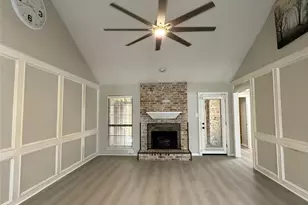 1042 Cascade Creek Dr, Katy, TX 77450 - Photo 10
