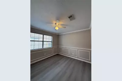 1042 Cascade Creek Drive, Katy, TX 77450 - Photo 16