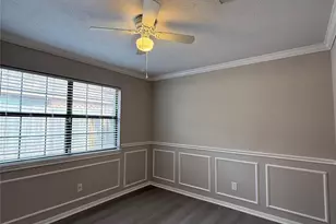 1042 Cascade Creek Dr, Katy, TX 77450 - Photo 16