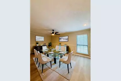 1042 Cascade Creek Drive, Katy, TX 77450 - Photo 18