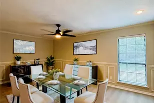 1042 Cascade Creek Dr, Katy, TX 77450 - Photo 18