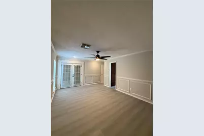 1042 Cascade Creek Drive, Katy, TX 77450 - Photo 20