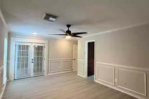 1042 Cascade Creek Dr, Katy, TX 77450 - Photo 20