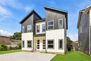 7221 Sandra St, Houston, TX 77028 - Photo 2