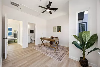7221 Sandra Street #A-B, Houston, TX 77028 - Photo 20