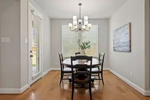 28228 Cedar Peak Dr, Spring, TX 77386 - Photo 22