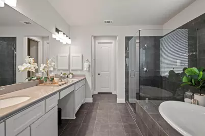 28228 Cedar Peak Drive, Spring, TX 77386 - Photo 26