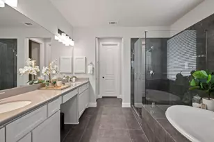 28228 Cedar Peak Dr, Spring, TX 77386 - Photo 26