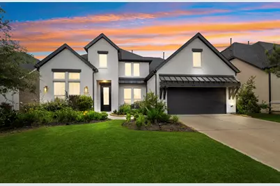 28228 Cedar Peak Drive, Spring, TX 77386 - Photo 6