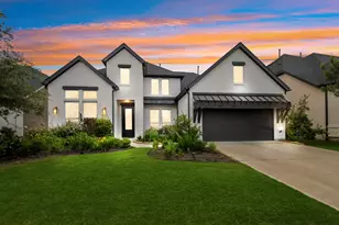 28228 Cedar Peak Dr, Spring, TX 77386 - Photo 6