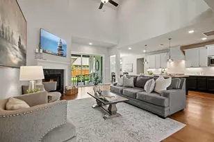 28228 Cedar Peak Dr, Spring, TX 77386 - Photo 2