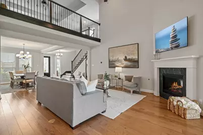 28228 Cedar Peak Drive, Spring, TX 77386 - Photo 14