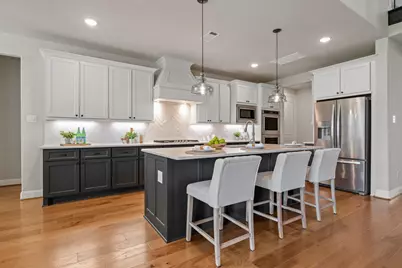 28228 Cedar Peak Drive, Spring, TX 77386 - Photo 16