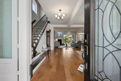 28228 Cedar Peak Drive, Spring, TX 77386 - Photo 8