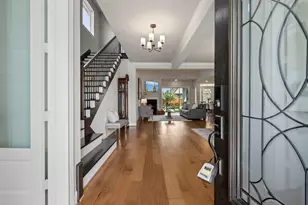 28228 Cedar Peak Dr, Spring, TX 77386 - Photo 8