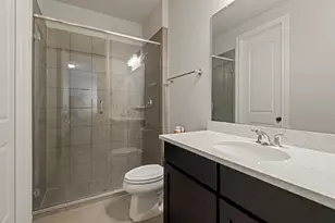 28228 Cedar Peak Dr, Spring, TX 77386 - Photo 30