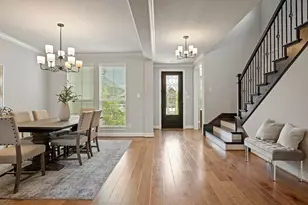 28228 Cedar Peak Dr, Spring, TX 77386 - Photo 10