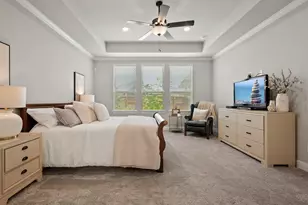 28228 Cedar Peak Dr, Spring, TX 77386 - Photo 24