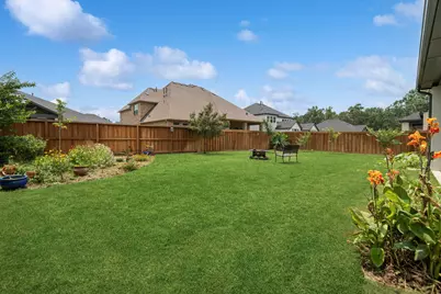 28228 Cedar Peak Drive, Spring, TX 77386 - Photo 38