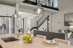 28228 Cedar Peak Dr, Spring, TX 77386 - Photo 18