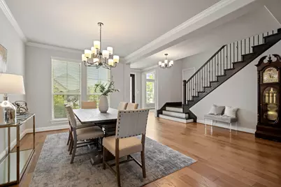 28228 Cedar Peak Drive, Spring, TX 77386 - Photo 4