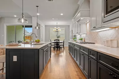 28228 Cedar Peak Drive, Spring, TX 77386 - Photo 20