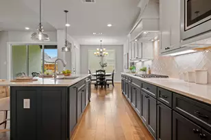 28228 Cedar Peak Dr, Spring, TX 77386 - Photo 20