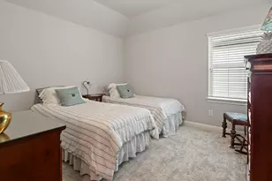 28228 Cedar Peak Dr, Spring, TX 77386 - Photo 32