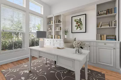 28228 Cedar Peak Drive, Spring, TX 77386 - Photo 12