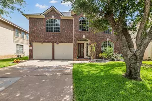 5506 Poundstone Ct, Sugar Land, TX 77479 - Photo 2