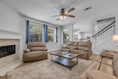 5506 Poundstone Court, Sugar Land, TX 77479 - Photo 16