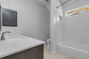 5506 Poundstone Ct, Sugar Land, TX 77479 - Photo 28