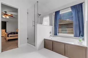 5506 Poundstone Ct, Sugar Land, TX 77479 - Photo 24