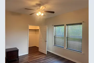 1335 Nashville Avenue, Port Arthur, TX 77640 - Photo 8