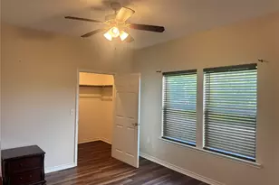 1335 Nashville Ave, Port Arthur, TX 77640 - Photo 8