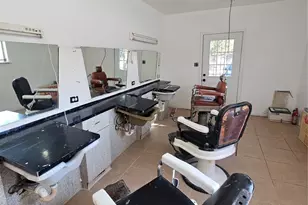 5703 Belneath St, Houston, TX 77033 - Photo 16