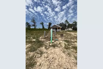 2361 Road 5706, Cleveland, TX 77327 - Photo 1