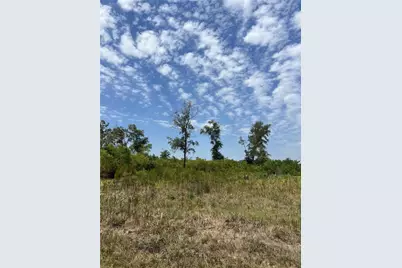 2361 Road 5706, Cleveland, TX 77327 - Photo 6