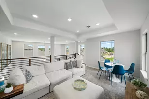 2969 Buckthorn Dr, Brookshire, TX 77423 - Photo 14
