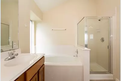 19811 Whispering Hollow Lane, Katy, TX 77449 - Photo 8