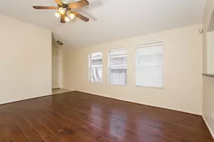 19811 Whispering Hollow Ln, Katy, TX 77449 - Photo 2